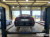Mercedes-Benz C-Class C300 4MATIC Avantgarde, 2023