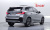 BMW X1 sDrive 18d xLine, 2024
