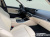 BMW 3-Series 320i, 2023