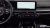 Kia Sorento Diesel 2.2 2WD, 2024