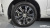 Volvo XC60 B5 Inscription, 2022