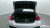 BMW 5-Series 530i M Sport Package, 2022