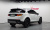 Land Rover Discovery Sport P250 SE, 2022