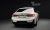 BMW 3-Series M340i Pro, 2025