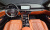Kia K5 1.6 Turbo, 2024