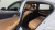 Genesis G70 Gasoline 2.0T 2WD, 2023