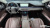 Hyundai Grandeur 2,5 Gasoline 2WD, 2025