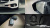 Land Rover Discovery D300 Dynamic HSE, 2024