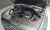 Genesis GV80 2.5T Gasoline AWD, 2022