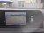 Kia Seltos Gasoline 2.0 2WD, 2024