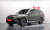 BMW X7 xDrive 40i M Sport 6STR, 2024