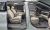 Kia Carnival 7-Seater Gravity, 2025