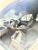 BMW X7 xDrive 40i M Sport 7STR, 2025