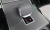 Land Rover Range Rover Evoque P250 Dynamic SE, 2025