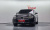 Volkswagen Touareg 3.0 TDI Prestige, 2024