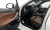 BMW X6 xDrive40i M Sport, 2023