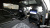 Mercedes-Benz S-Class Maybach S580 4MATIC, 2023