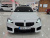 BMW M2 M2 Coupe, 2025