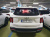Kia Sorento Diesel 2.2 4WD, 2026