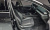 Kia K5 2.0, 2024