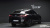 BMW X4 xDrive20i M Sport, 2023