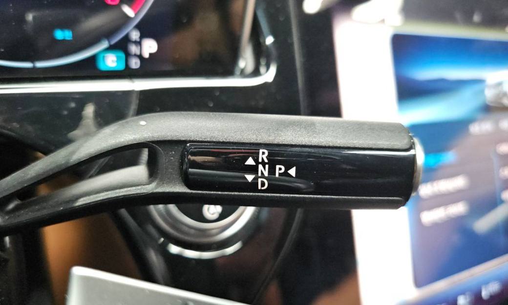 Mercedes-Benz E-Class E450 4MATIC Exclusive, 2024