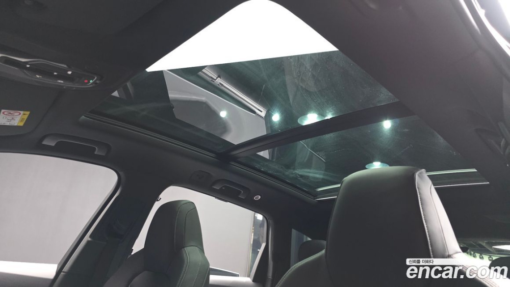 Audi Q7 55 TFSI Quattro Premium, 2026