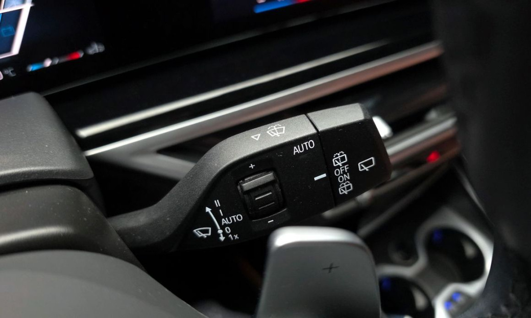 BMW X7 xDrive 40d M Sport 6STR, 2024
