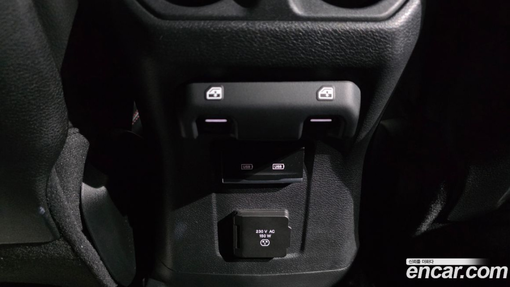 Jeep Wrangler 2.0 Rubicon 4Door, 2023