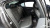 BMW 5-Series 520i M Sport, 2025