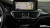 BMW X3 xDrive 20i M Sport, 2022