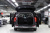 Kia Carnival 9-Seater Noblesse, 2024