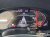 BMW 5-Series 530i xDrive M Sport Package, 2022