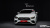 Mercedes-Benz E-Class E220d 4MATIC AMG Line, 2022