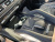 Mercedes-Benz GLS-Class GLS450d 4MATIC, 2026