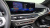 BMW X7 xDrive 40i M Sport 6STR, 2024