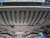 Mercedes-Benz S-Class Maybach S580 4MATIC, 2023
