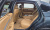 Genesis G80 Gasoline 2.5 Turbo AWD, 2025