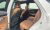 Genesis GV70 2.5T Gasoline 2WD, 2022