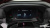 Ford Explorer 2.3 ST-Line 4WD, 2025