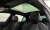 BMW 5-Series 520i M Sport, 2025