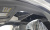 Ford Explorer 2.3 LimIted 4WD, 2021