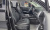 Kia Sorento Diesel 2.2 2WD, 2024