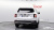Kia Sorento Gasoline 2.5T 4WD, 2025