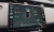 Land Rover Range Rover Evoque P250 Dynamic SE, 2024