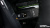 Kia Tasman 2.5T Gasoline 4WD, 2026