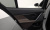 BMW 5-Series 520i M Sport, 2024