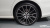 Mercedes-Benz E-Class E350 4MATIC AMG Line, 2023