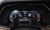 Kia Mohave Diesel 3.0 4WD 6-Seater, 2022