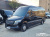 Mercedes-Benz Sprinter 3.0 Diesel, 2022